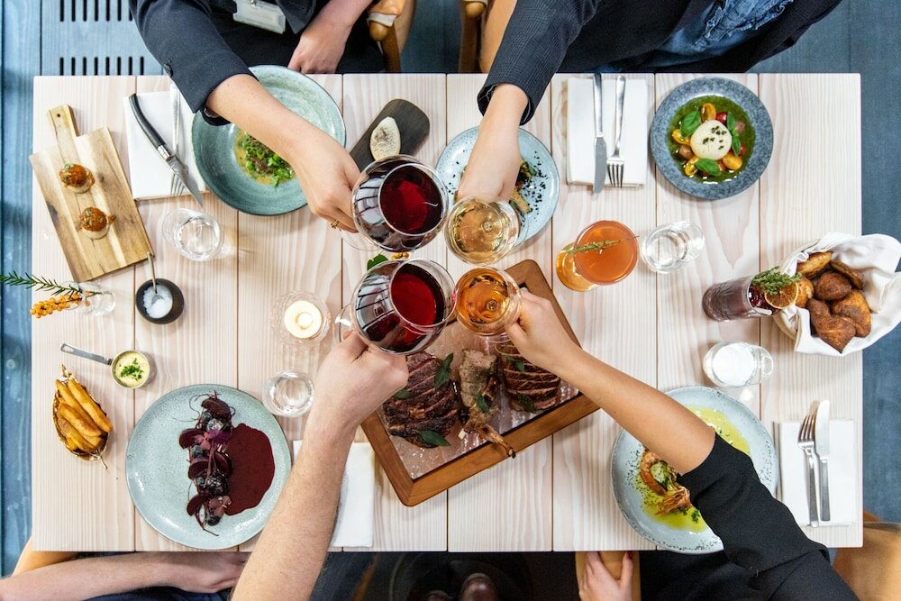 Фото Nobis Hotel Copenhagen