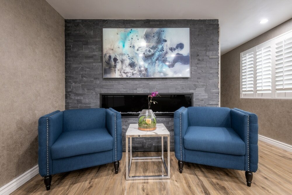 Фото The Volare, Ascend Hotel Collection