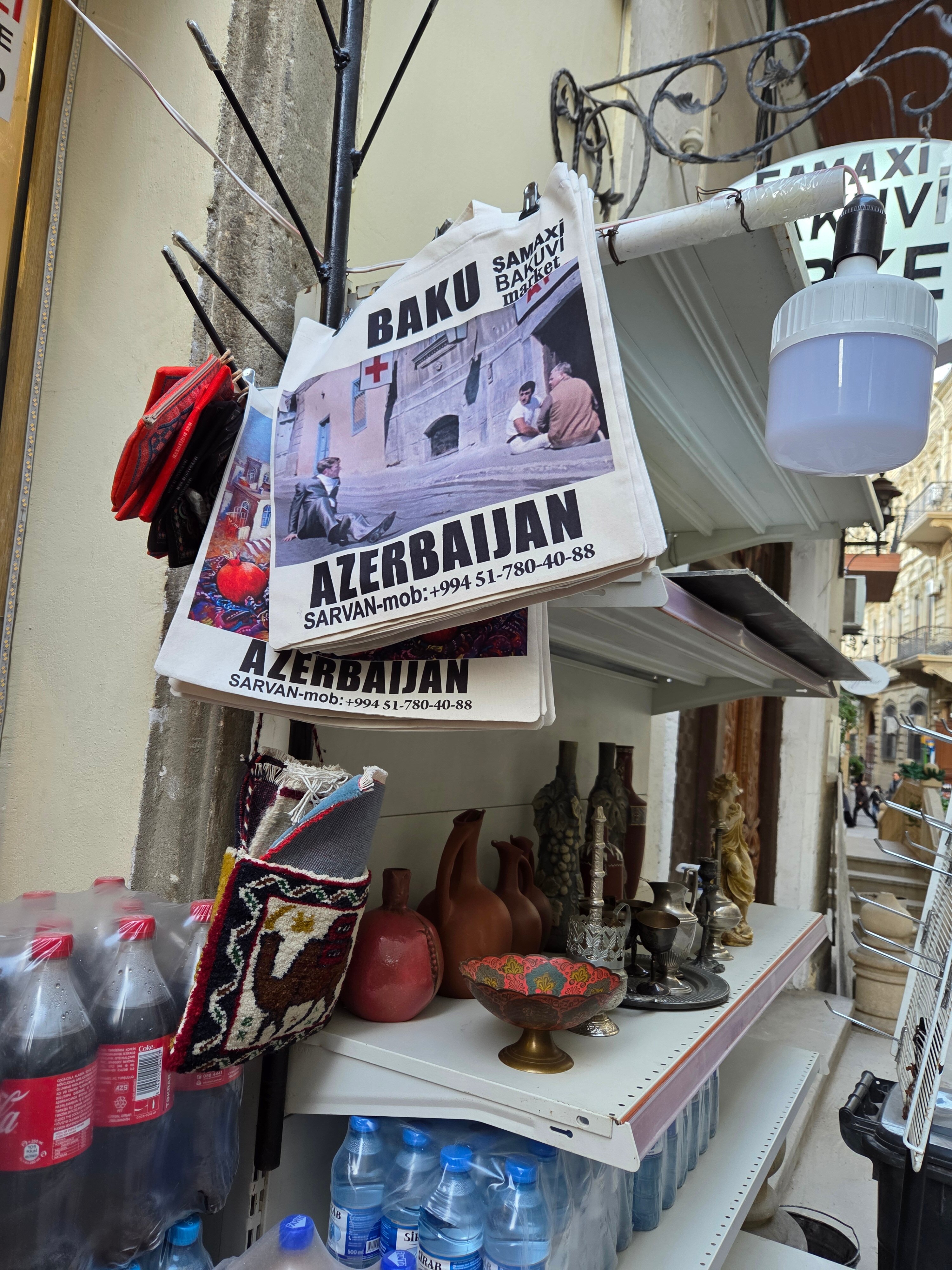 Фото Premier Old Gates Hotel