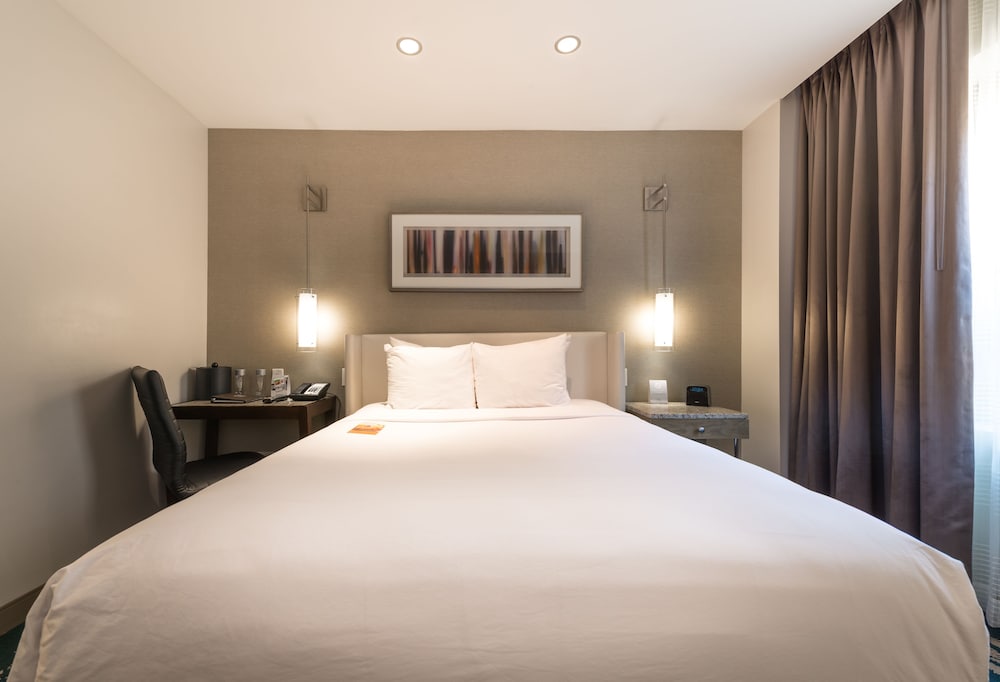 Фото Hotel Felix