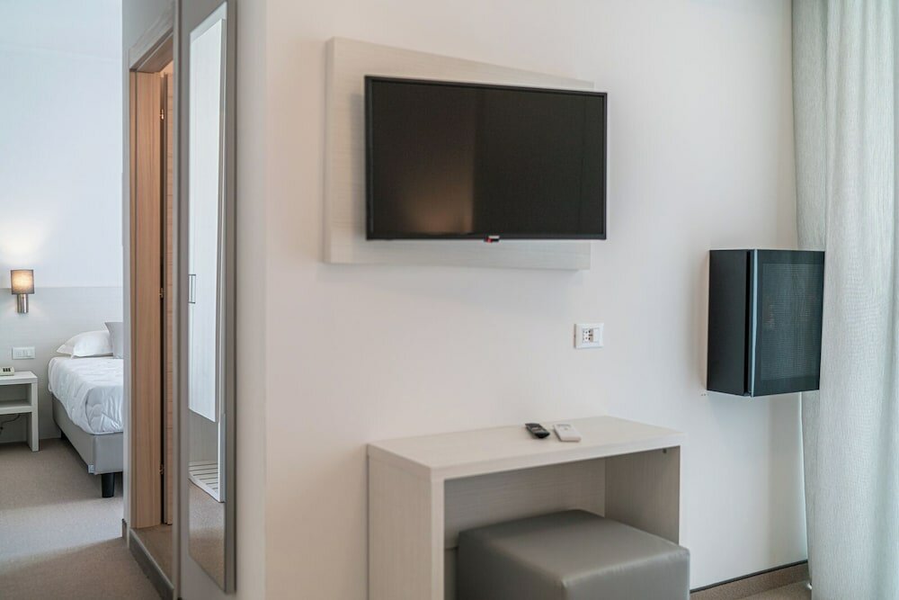 Фото Hotel Centrale