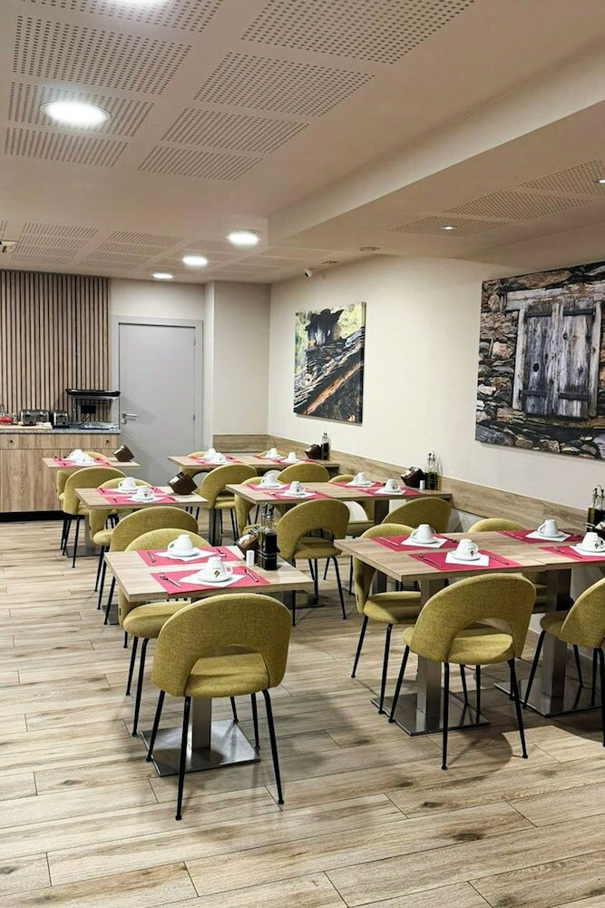 Фото Exe Princep