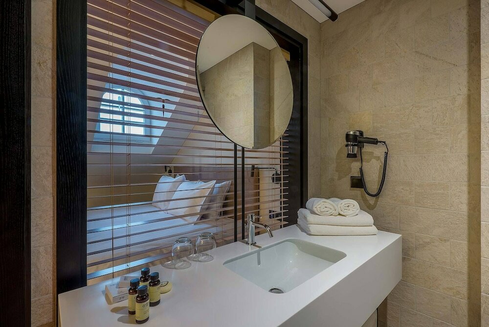 Фото Artagonist Hotel
