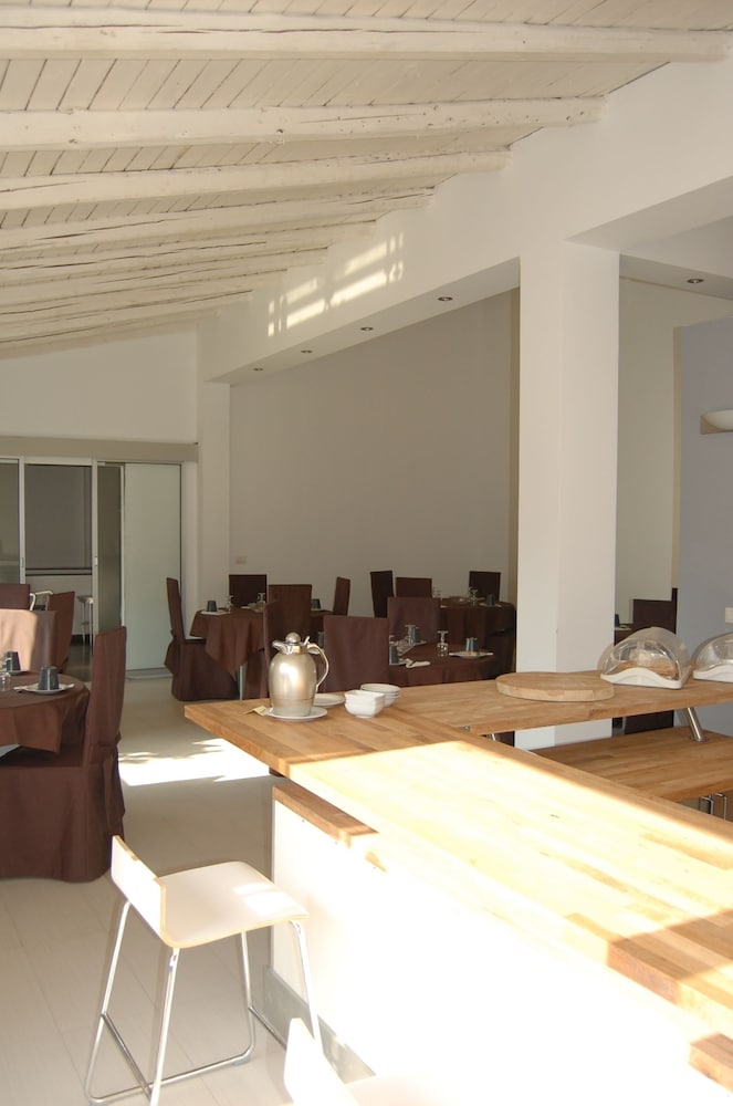 Фото Hotel Villa Michelangelo
