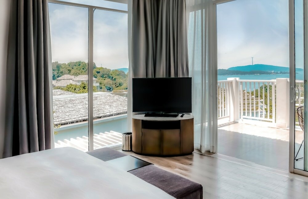 Фото Premier Village Phu Quoc Resort - Managed by Accor