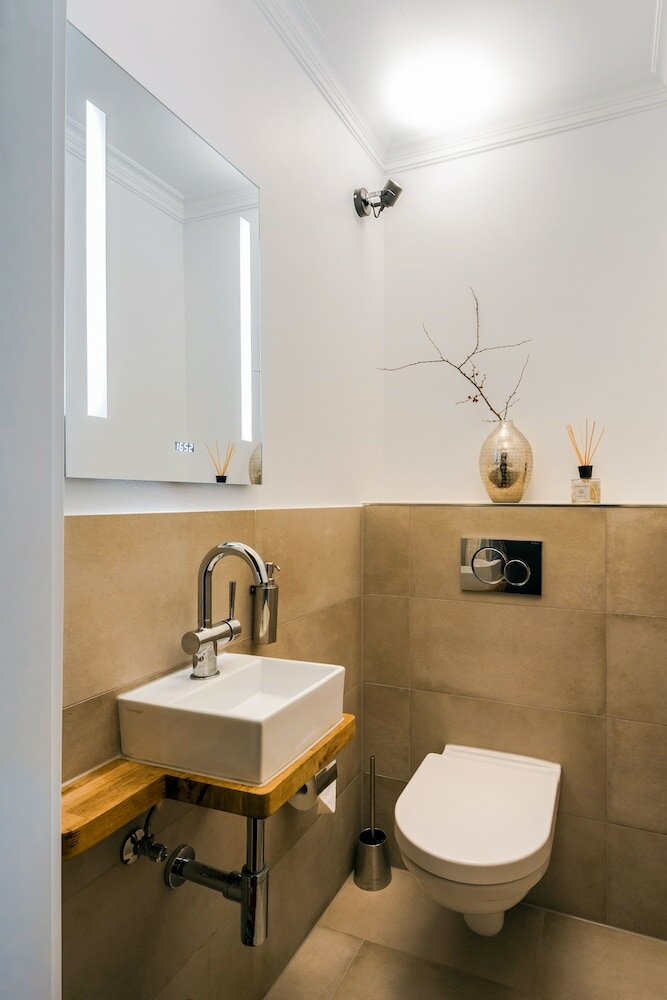 Фото Hotel Barbarossa Classic