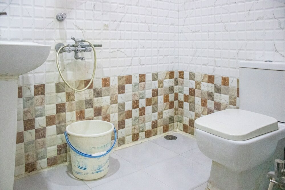 Фото Babul Hotel