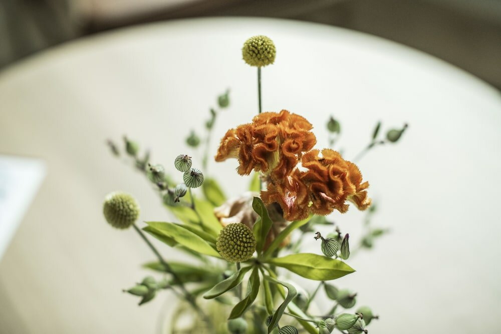 Фото Eilert Smith Hotel