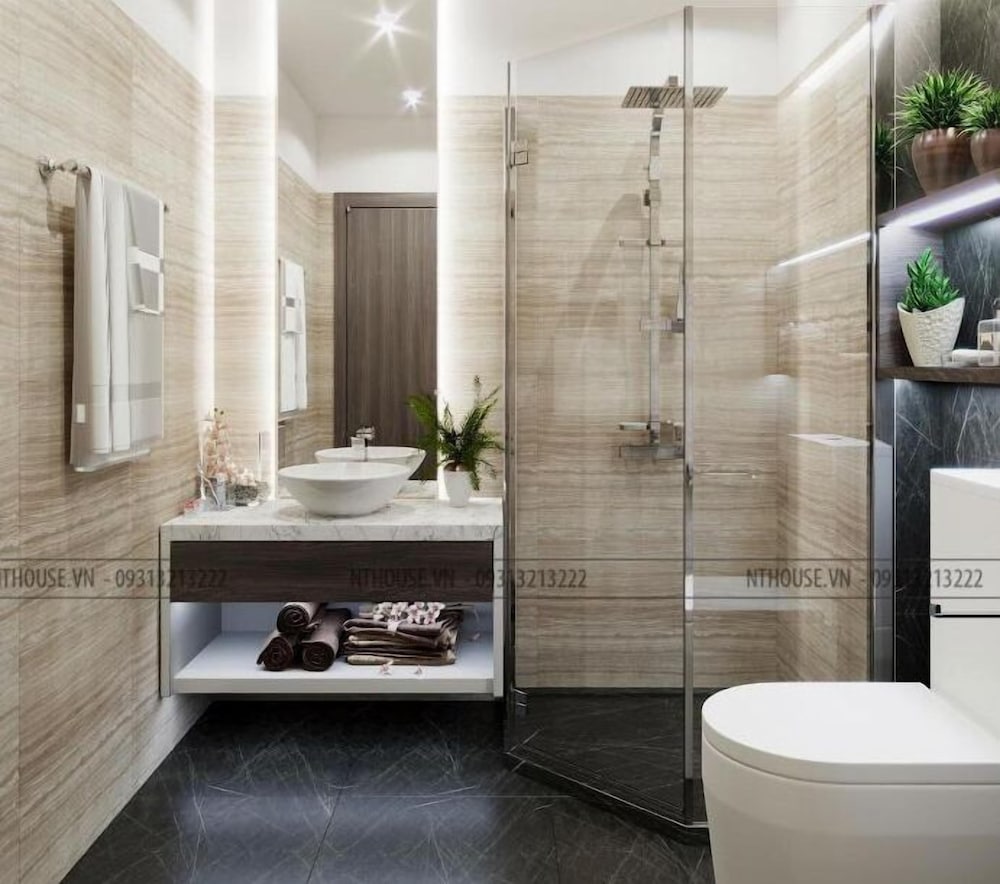 Фото Grand Dragon Hotel Hanoi