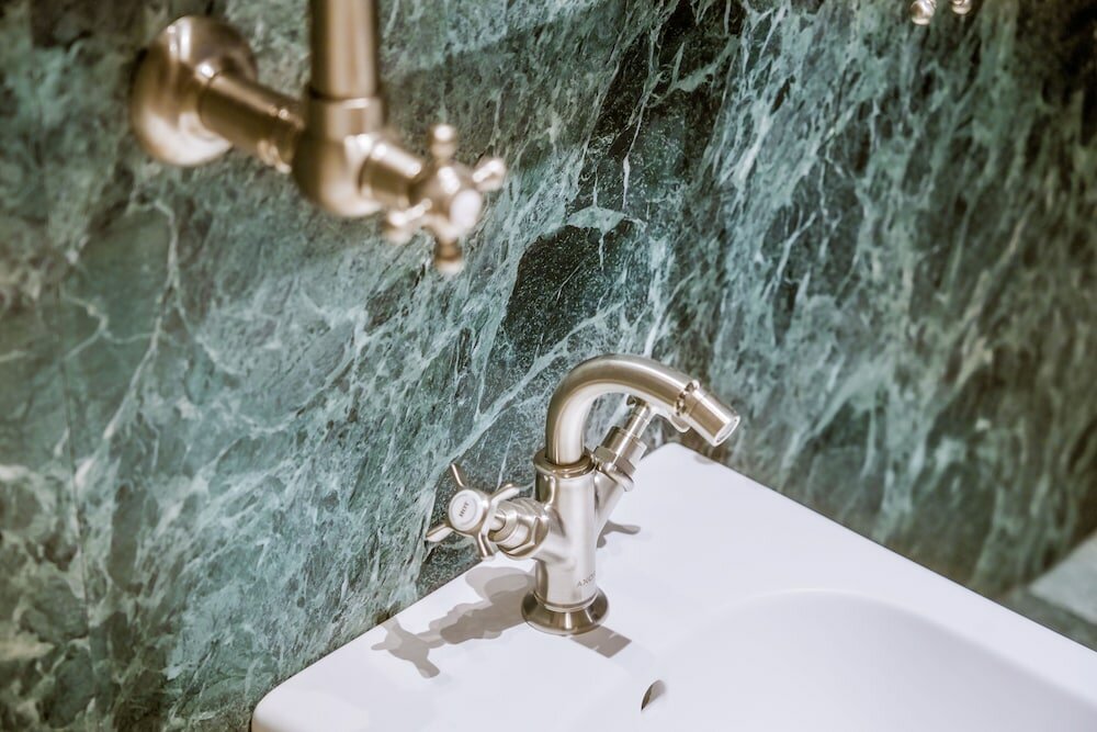 Фото Hotel Al Piolet