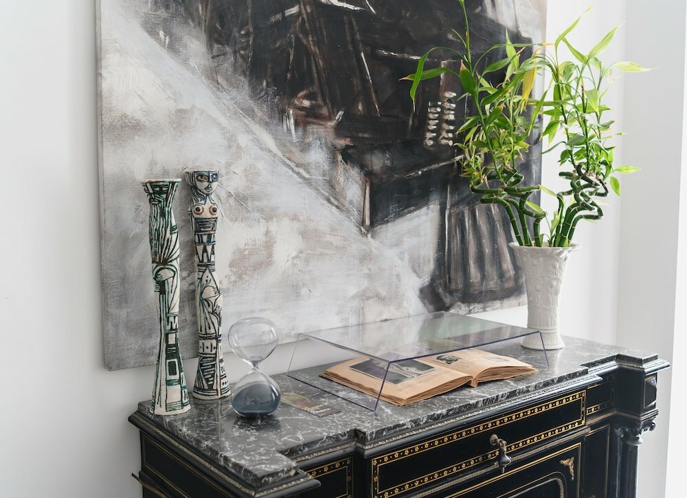 Фото Residence CineApollo