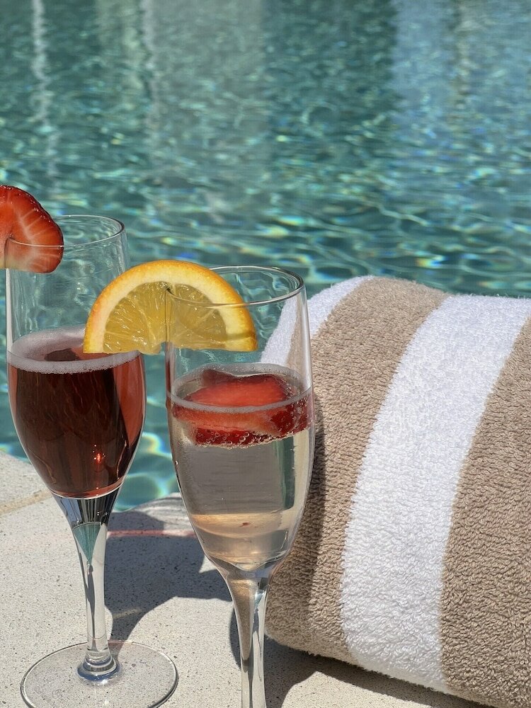 Фото Hyatt Place Atlanta Centennial Park