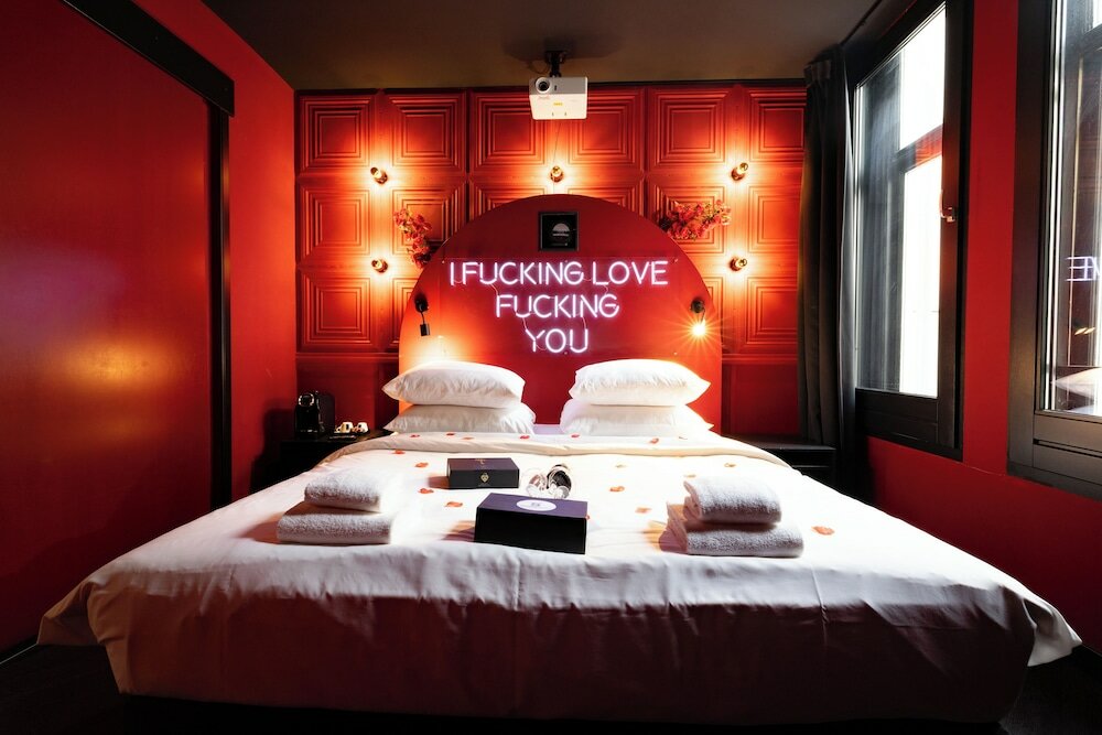 Фото Отель Supper