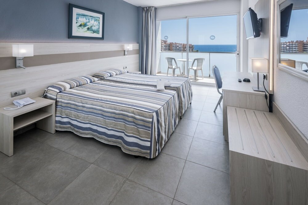 Фото 4r Salou Park Resort I