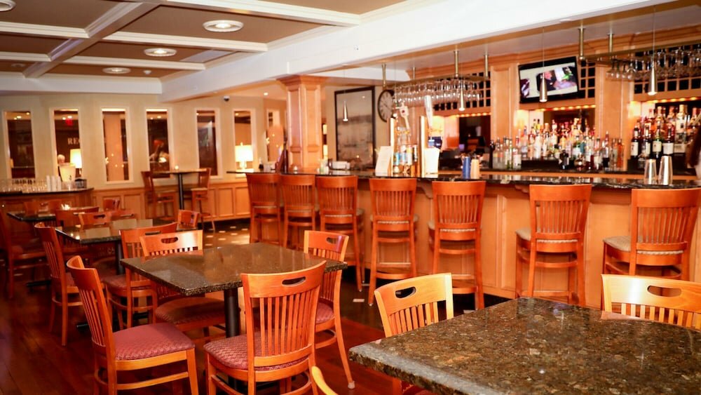 Фото Norwalk Inn