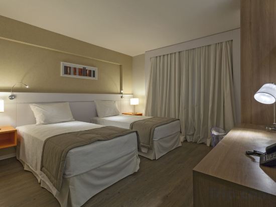 Фото Intercity Bh Expo