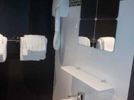 Фото Hôtel Antin Trinité