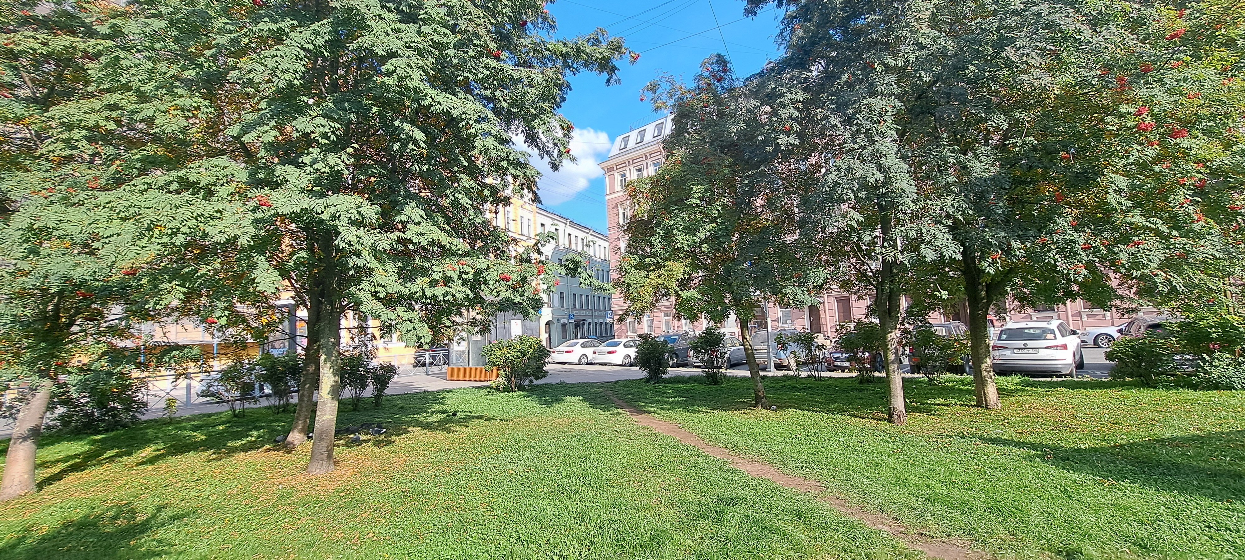 Фото СПб Аренда Rental housing