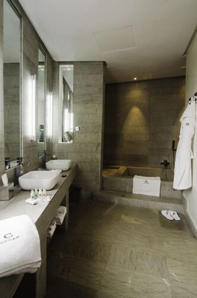 Фото Cesar Resort & SPA