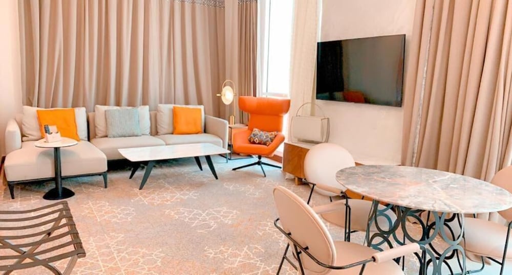 Фото Grand Plaza Hotel