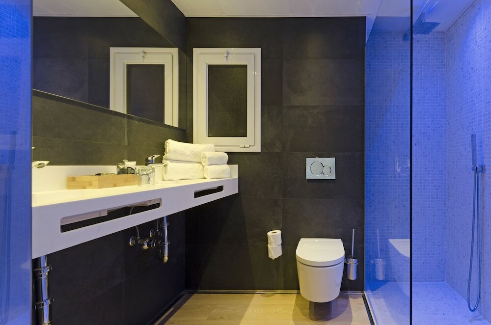 Фото Hotel Saratoga