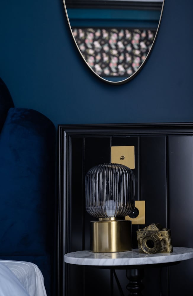 Фото Craves Hotel