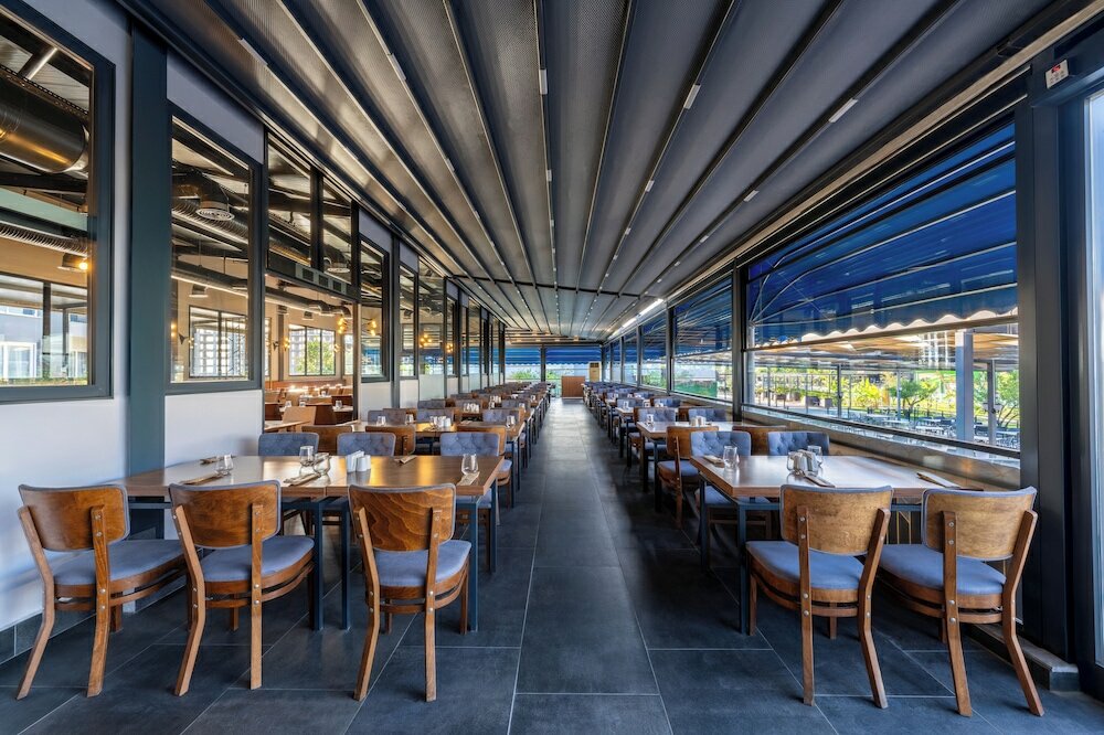 Фото Attalos Smart Lara Star