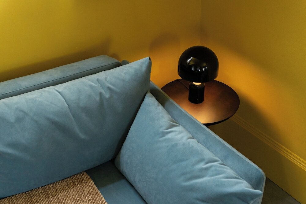 Фото The Rokxy Townhouse - Kings Cross