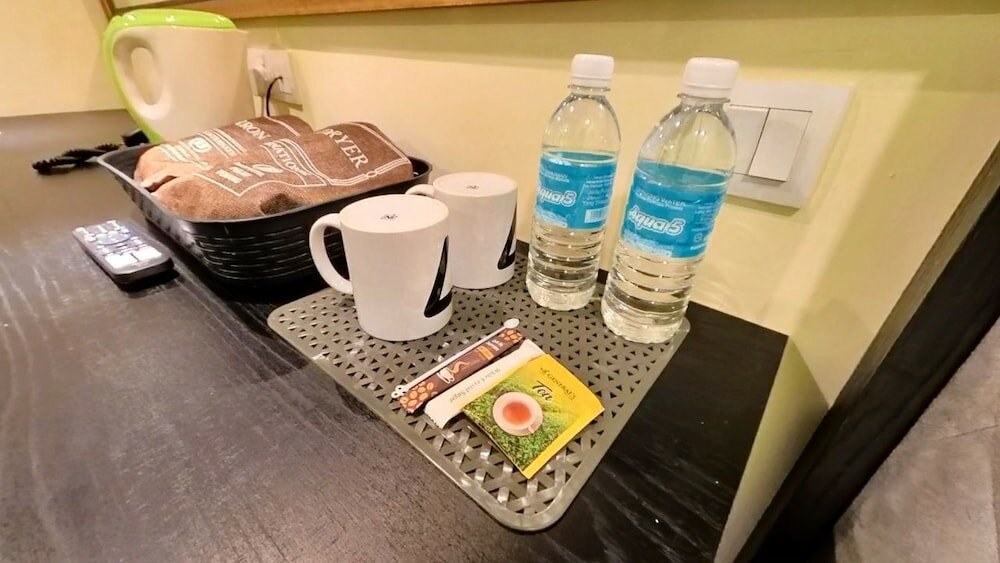 Фото Bishop Hotel