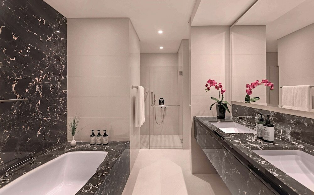 Фото Carlton Hotel Singapore