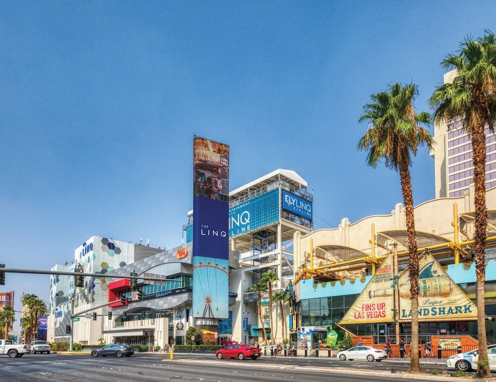 Фото Linq