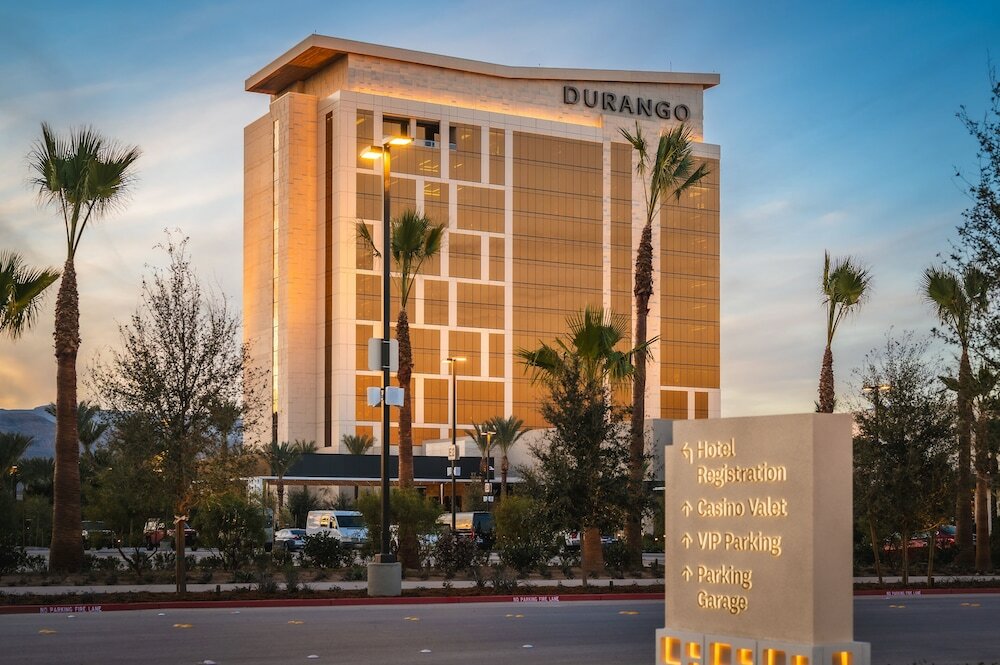 Фото Durango Casino & Resort