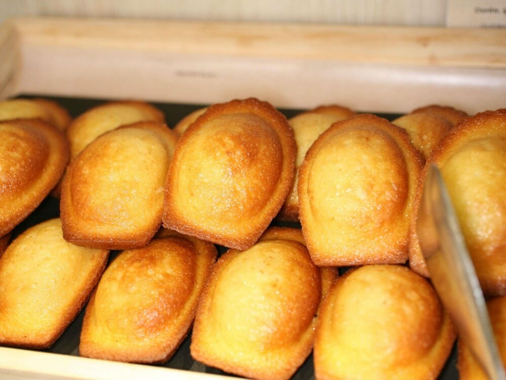 Фото Ibis Saint-Lô La Chevalerie