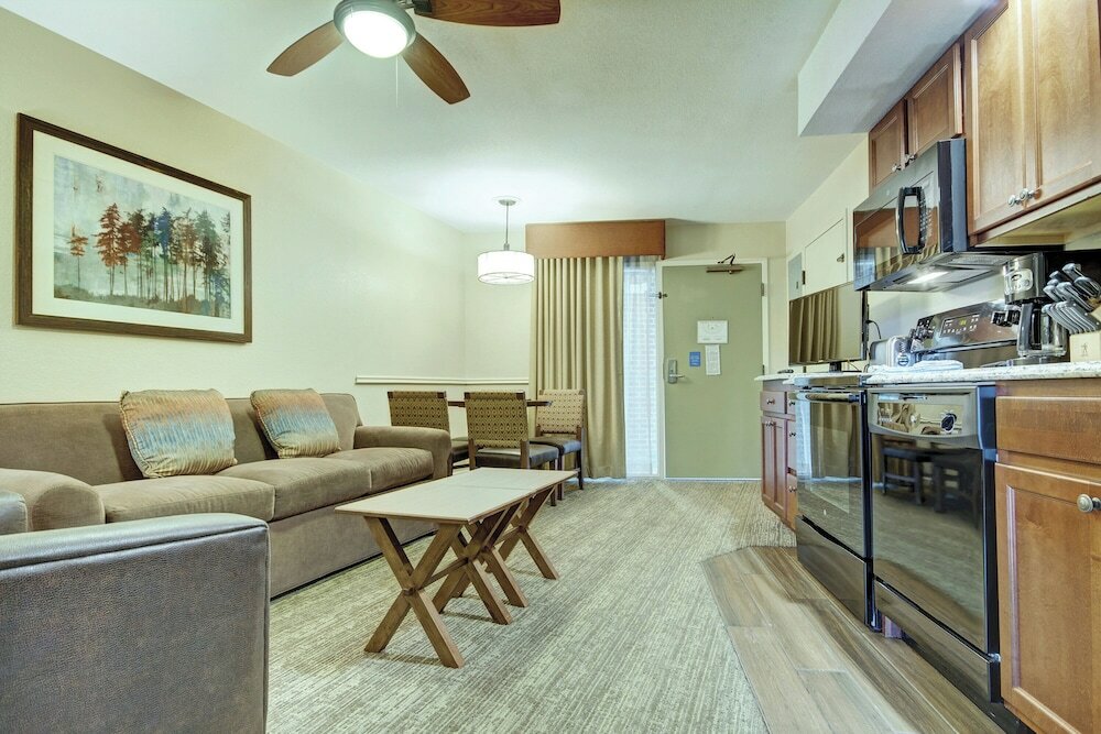 Фото Club Wyndham Durango