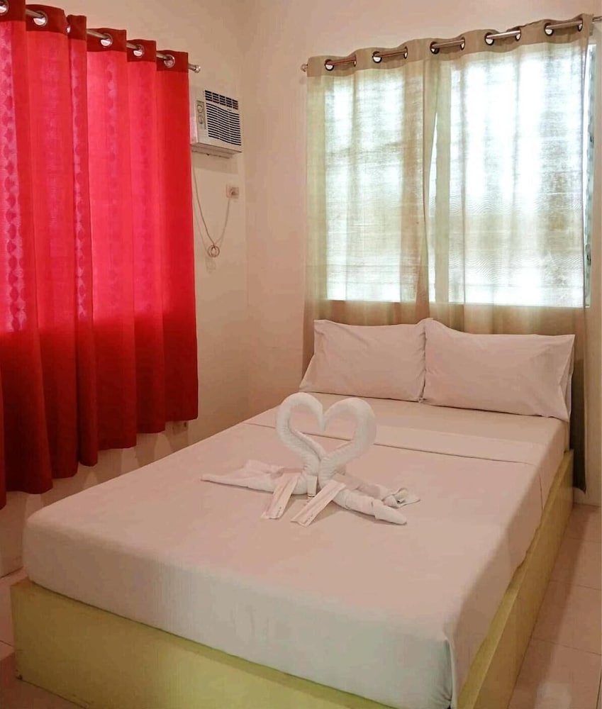 Фото Sulit Budget Hotel