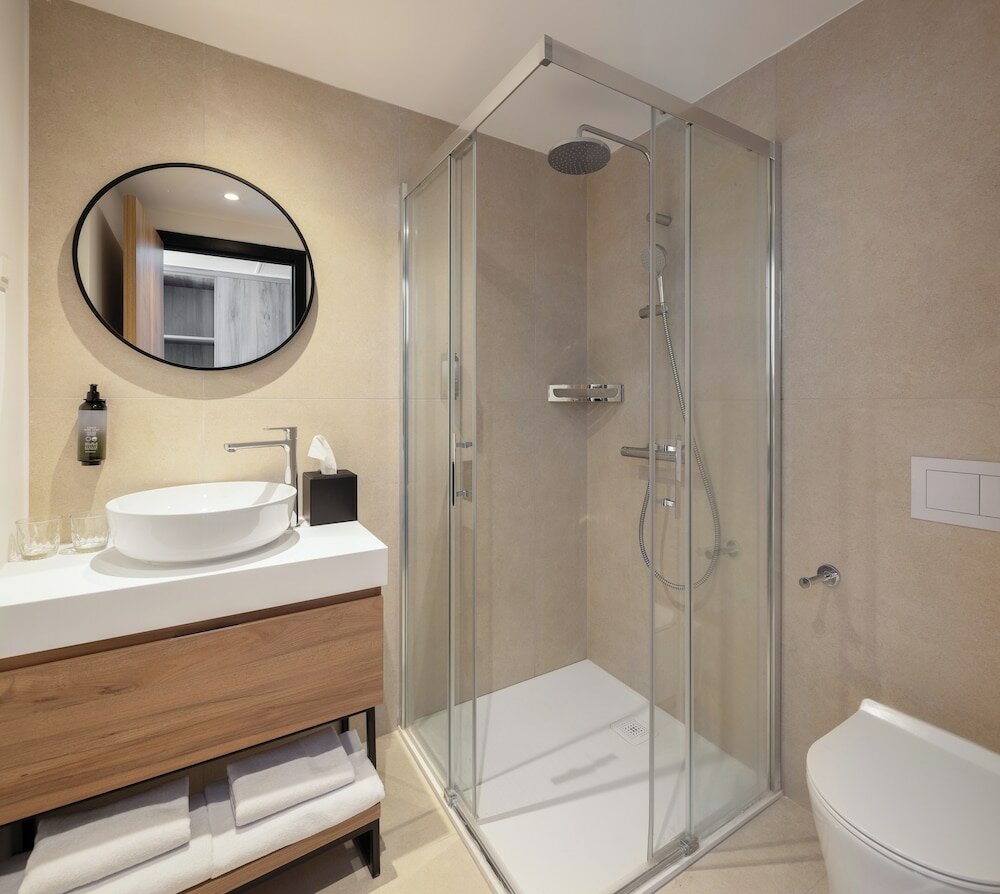 Фото Hotel Labineca