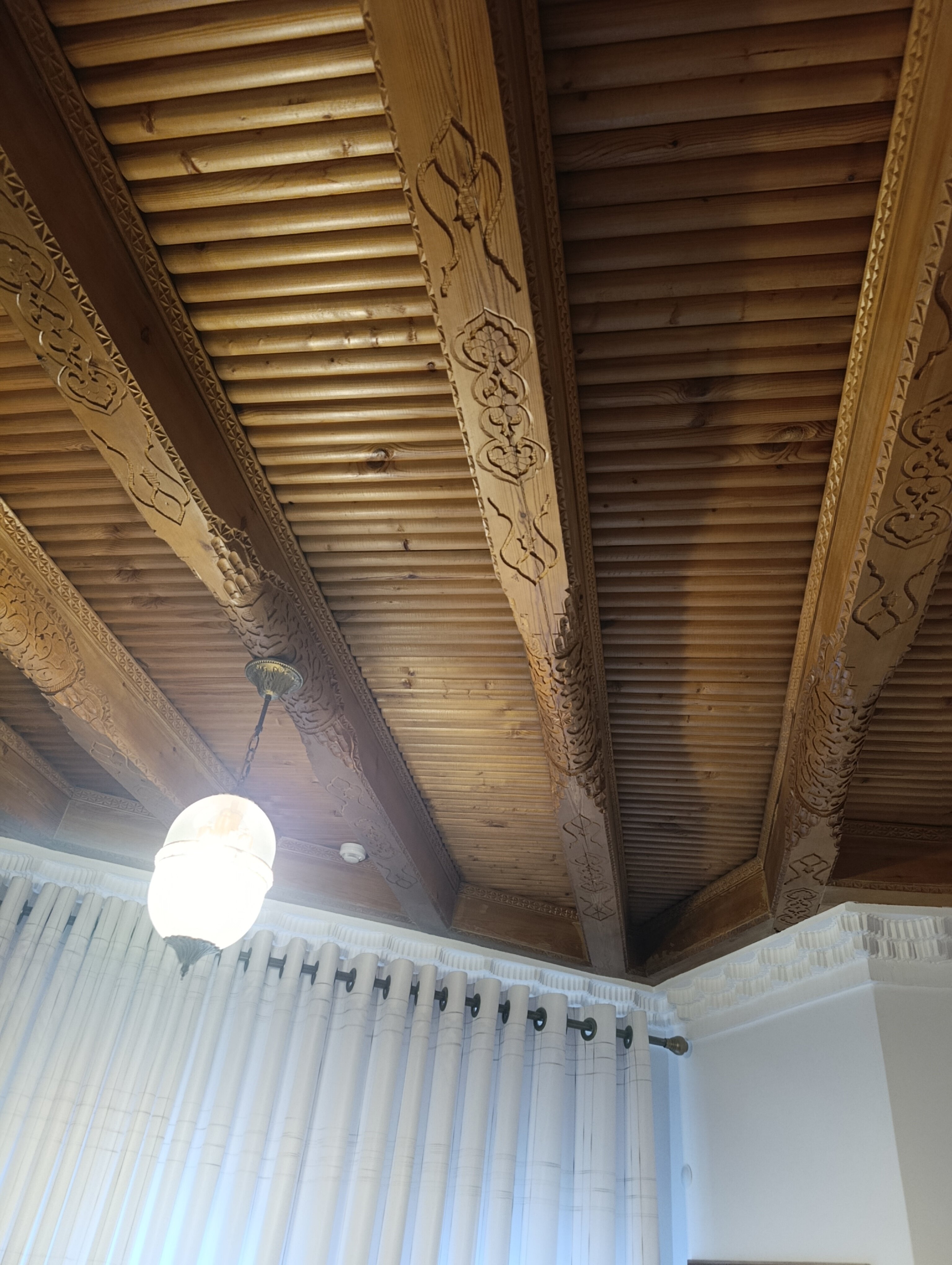 Фото Mahbubakhon