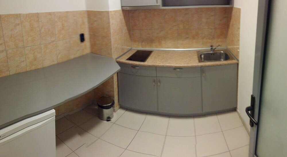 Фото ATM Centre Hotel