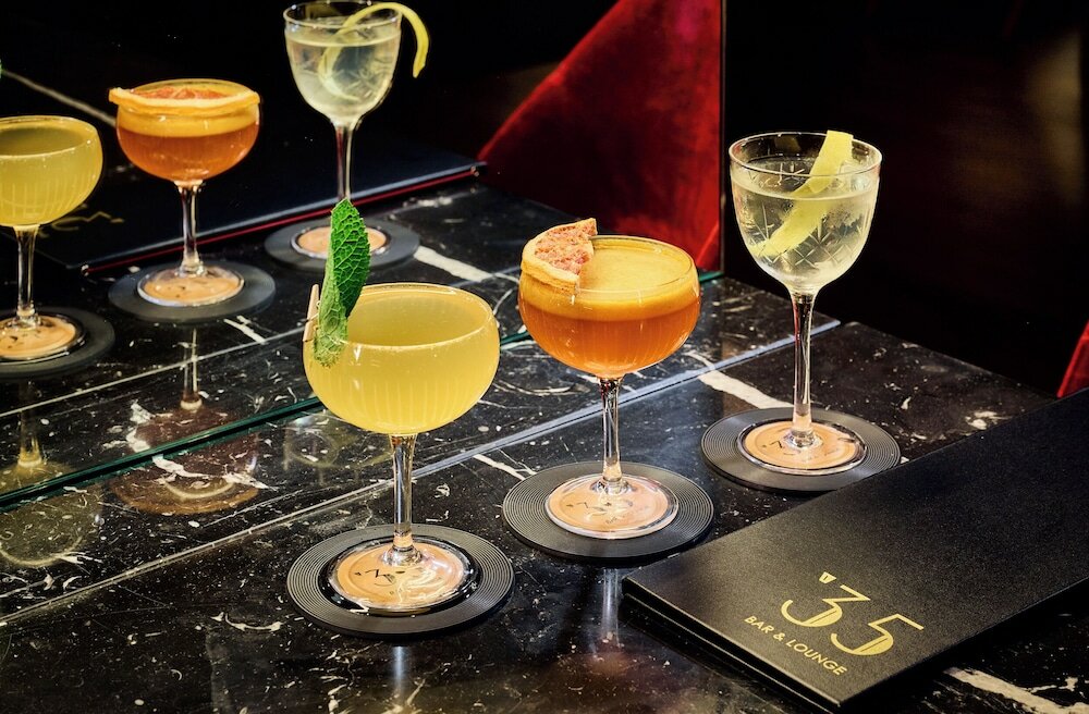 Фото Melia White House Apartments