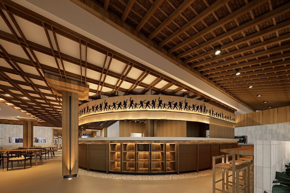 Фото Anumana Ubud Bali