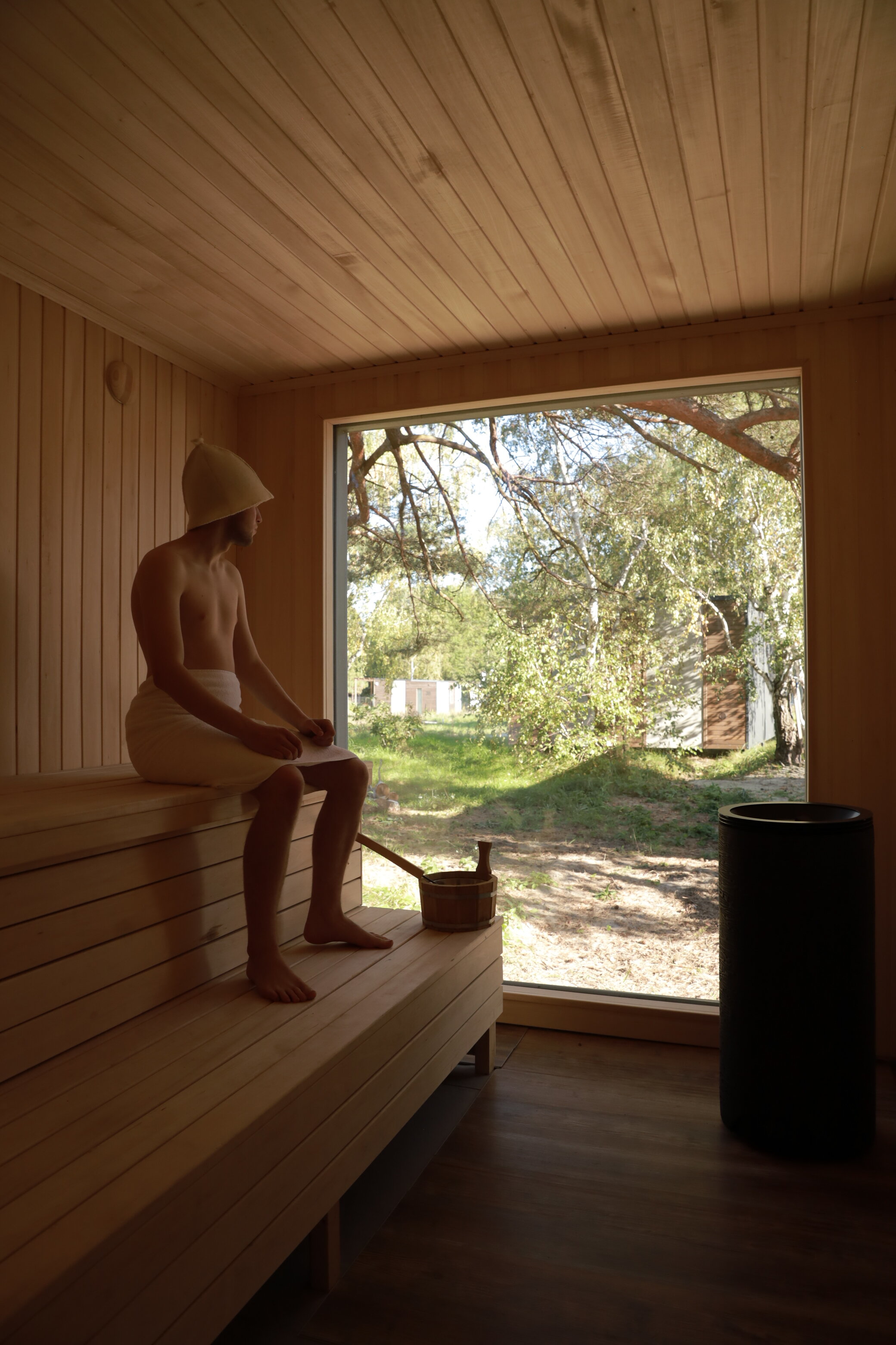 Фото Балтийские Холмы