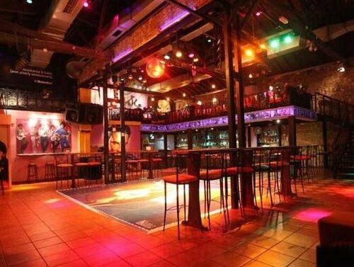 Внешний вид отеля Metropole Hotel в муниципалитете Лимасоле, фото 5