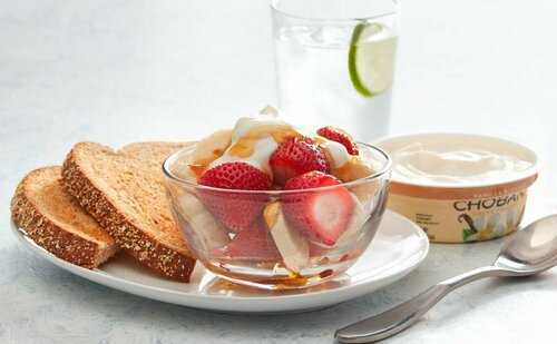 Гостиница Fairfield Inn & Suites by Marriott London в Лондоне