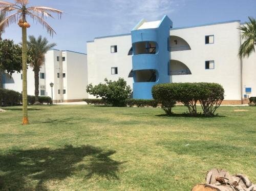 Noras Beach Hotel