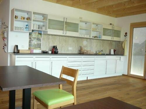 Гостиница Rooster Bed&Breakfast в Русте