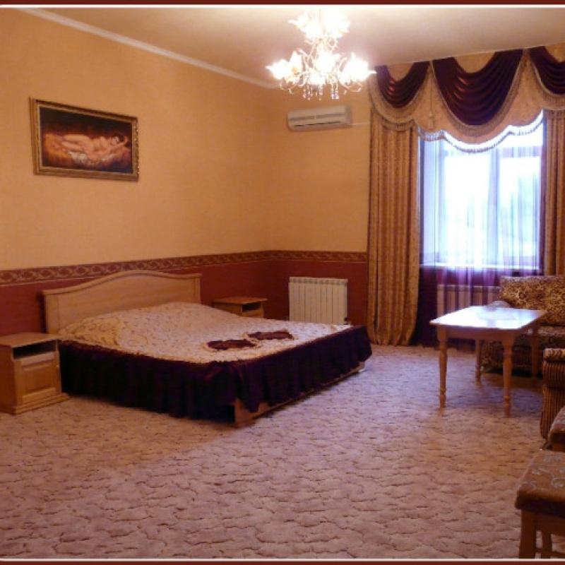 Фото Триумф