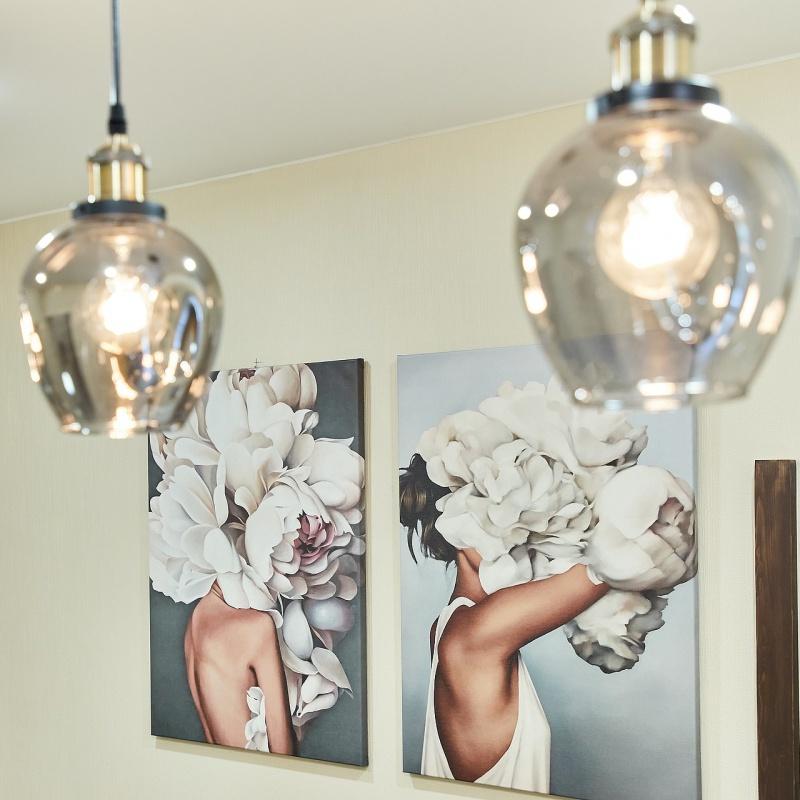 Фото Gold Inn Syncotel