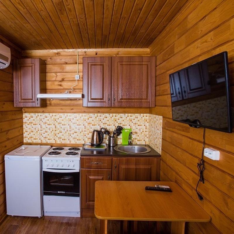 Фото Дилижанс
