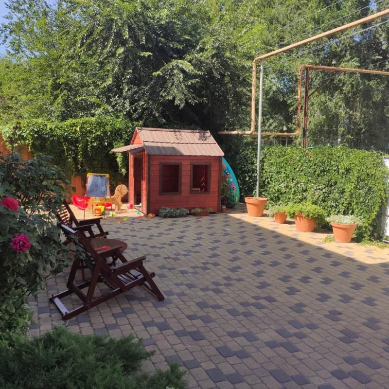 Фото Премьер