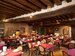 Hotel Ter Brughe by Cw Hotel Collection